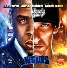 Download Música Eminem And Jay-Z