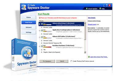 spyware-doctor-6-0-1-445