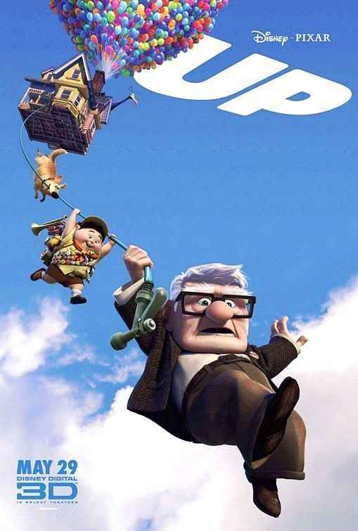 Download - Up - Altas Aventuras