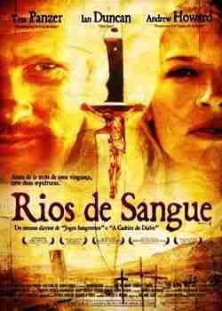 Download - Rios De Sangue - Dual Audio - DVDRip