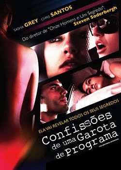 Download   Confissões de uma Garota de Programa   DVDRip