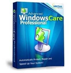 download-advanced-systemcare-pro-3-3-4
