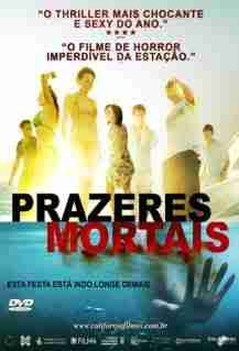 prazeres-mortais-dual-audio-dvdrip