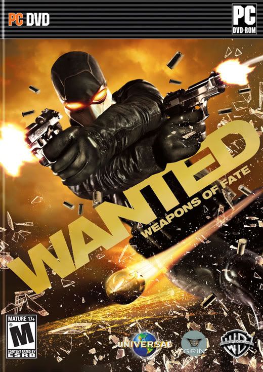 wanted-weapons-of-fate
