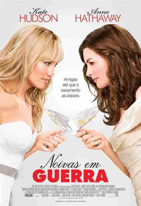 noivas-em-guerra-dual-audio-dvdrip