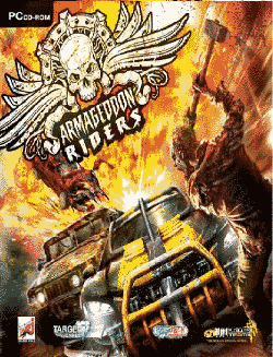download-armageddon-riders