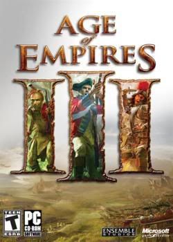 download-age-of-empires-iii-traducao-pt-br