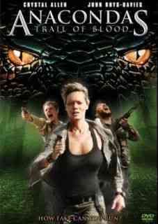 anaconda-4-rastro-de-sangue-dvdrip