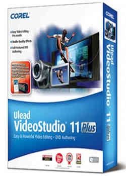 download-ulead-video-studio-11-plus