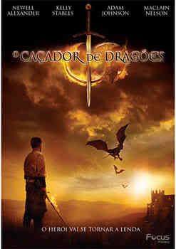 download-o-cacador-de-dragoes-dual-audio-dvdrip