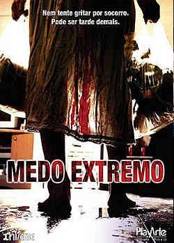 download-medo-extremo-dual-audio-dvdrip