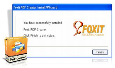 foxit-pdf-creator-v1-0