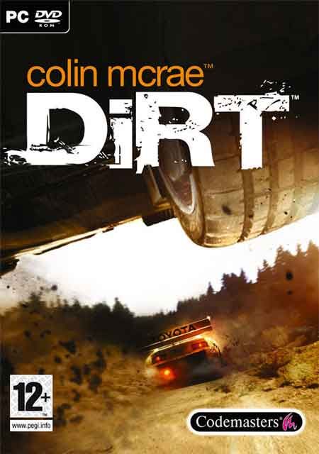 download-colin-mcrae-dirt-traducao