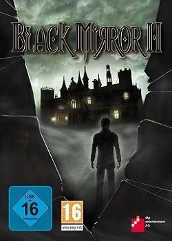 Download Jogo Black Mirror II