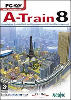 download-a-train-8