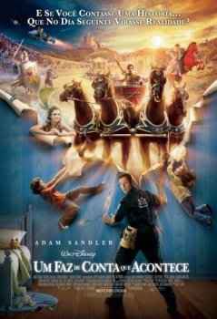 um-faz-de-conta-que-acontece-dvdrip
