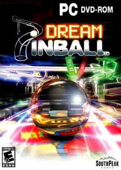 Baixar Jogo Dream Pinball 3D