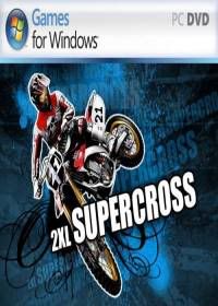 Download Jogo 2XL Supercross