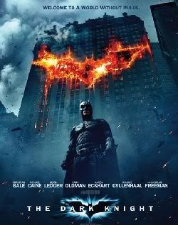 Download Filme Batman - O Cavaleiro das Trevas