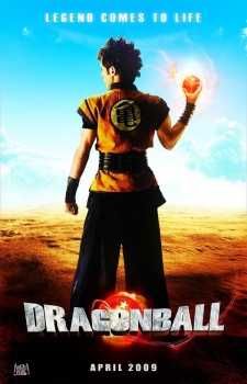 dragonball-a-evolucao-dual-audio-dvdrip