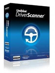 uniblue-driver-scanner-2009