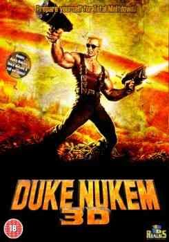 download-the-duke-nukem-3d-hd-version