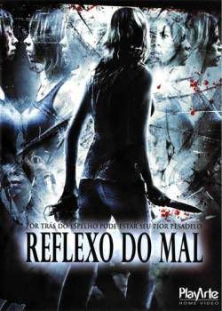 Download Filme Reflexo Do Mal