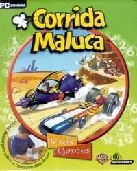 Download Jogo Corrida Maluca
