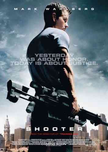 Download atirador-dual-audio-dvdrip atirador-dual-audio-dvdrip