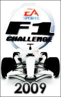 Download Jogo F1 Challenge