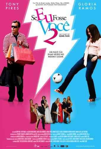 se-eu-fosse-voce-2-dvdrip-nacional