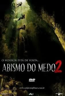 Download Filme Abismo Do Medo 2