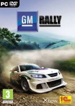 Download Jogo GM Rally