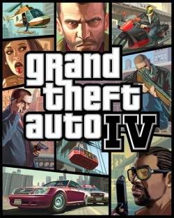 download-gta-iv-completo-patch-traducao