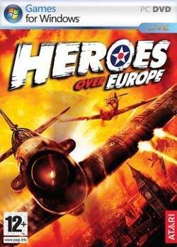 download-heroes-over-europe