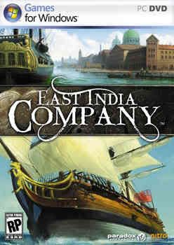 download-east-india-company