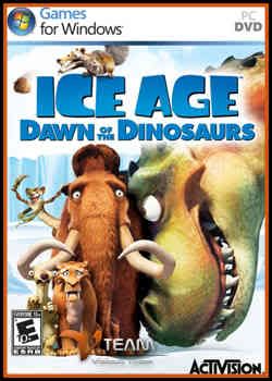 Download Jogo Ice Age 3