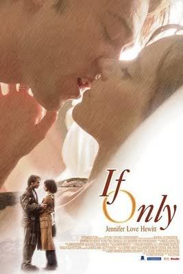 Download Filme If Only