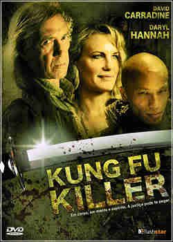 download-kung-fu-killer-dublado-dvdrip