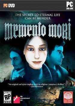 download-memento-mori