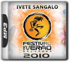 Download Música Ivete Sangalo - Festival de Verão 2010