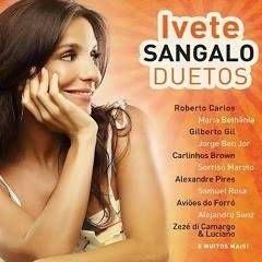 Download Música Ivete Sangalo - Duetos