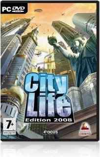 downloa-city-llife-edition-2009-pt-br