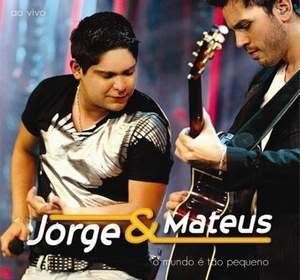 Download Música Jorge e Mateus