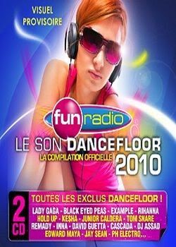 Download Música Le Son Dancefloor