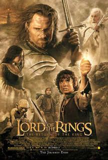 lord-of-the-rings-return-of-the-king