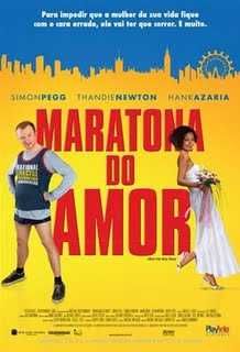 download-maratona-do-amor-dual-audio-dvdrip