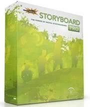 Download Toon Boom StoryBoard Pro