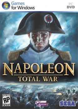 Download Jogo Napoleon Total War