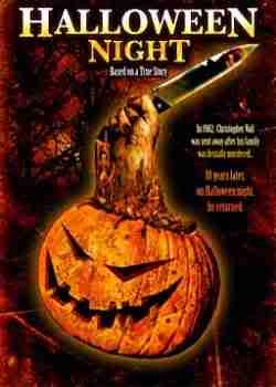 Download - Noite do Halloween - DVDRip